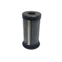 COMMERCIAL INTERTECH HYDRAULIC FILTER ELEMENT