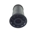 COMMERCIAL INTERTECH HYDRAULIC FILTER ELEMENT