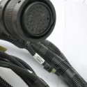 SCHWARZE HARNESS SWEEPER A4T T4F
