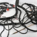 SCHWARZE HARNESS SWEEPER A4T T4F