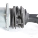 OEM CONTROLS HAND LEVER CONTROLLER