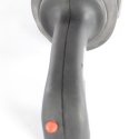 OEM CONTROLS HAND LEVER CONTROLLER