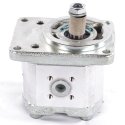 BOSCH HYDRAULIC GEAR MOTOR
