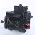 DANFOSS HYDRAULIC AXIAL PISTON PUMP
