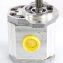 DANFOSS - SUNDSTRAND / SAUER-DANFOSS HYDRAULIC GEAR PUMP