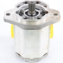 DANFOSS - SUNDSTRAND / SAUER-DANFOSS HYDRAULIC GEAR PUMP