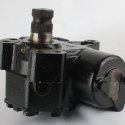 ZF - TRW AUTOMOTIVE PRODUCTS / ROSS STEERING GEAR STEERING GEAR UNIT