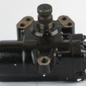 ZF - TRW AUTOMOTIVE PRODUCTS / ROSS STEERING GEAR STEERING GEAR UNIT