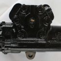 ZF - TRW AUTOMOTIVE PRODUCTS / ROSS STEERING GEAR STEERING GEAR UNIT