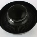 PERKINS CAP - AIR PRE-CLEANER