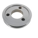 PERKINS PULLEY SINGLE A-GROOVE 4.72 in