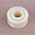 JLG PULLEY CABLE IDLER (NYLON)