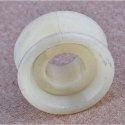 JLG PULLEY CABLE IDLER (NYLON)