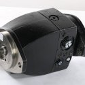 REXROTH HYDRAULIC PUMP-AXIAL PISTON 35cc SAE-B THRU DRIVE
