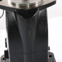 REXROTH GMBH HYDRAULIC PUMP-AXIAL PISTON 35cc SAE-B THRU DRIVE