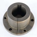 TB WOODS BUSHING 70mm ID