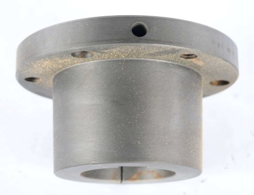 TB WOODS BUSHING 70mm ID