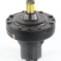 DANFOSS HYDRAULIC MOTOR - ORBITAL OMEW 345