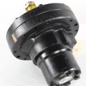 DANFOSS HYDRAULIC MOTOR - ORBITAL OMEW 345