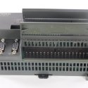 SIEMENS PROGRAMMABLE LOGIC CONTROLLER