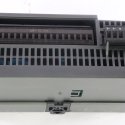 SIEMENS PROGRAMMABLE LOGIC CONTROLLER