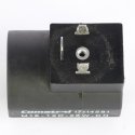 COMATROL 17114581 SOLENOID COIL 12VDC
