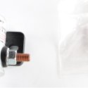WHITE RODGERS SOLENOID SWITCH 12V CONTINUOUS N.O.
