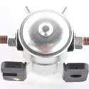 WHITE RODGERS SOLENOID SWITCH 12V CONTINUOUS N.O.