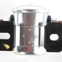 WHITE RODGERS SOLENOID SWITCH 12V CONTINUOUS N.O.