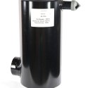 CUMMINS AIR CLEANER ASSEMBLY