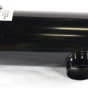 CUMMINS AIR CLEANER ASSEMBLY
