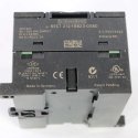 SIEMENS PROGRAMMABLE LOGIC CONTROLLER