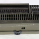 SIEMENS PROGRAMMABLE LOGIC CONTROLLER