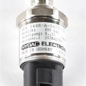 HYDAC PRESSURE SWITCH 600BAR