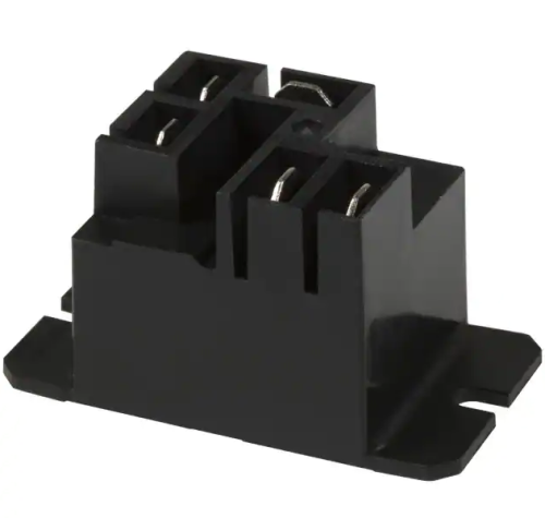 TYCO/POTTER & BRUMFIELD RELAY 30A 24VDC-240VAC
