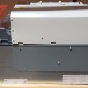 ABB CORP FREQ CONVERTER 140kVA 400/480/500V IN 0-500Hz OUT