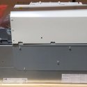 ABB FREQ CONVERTER 140kVA 400/480/500V IN 0-500Hz OUT