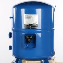 DANFOSS REFRIGERATION COMPRESSOR 380V 3P 60Hz  LR 150A