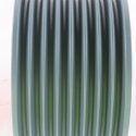 DODGE SHEAVE 8 GROOVE 3V SK QD 5.6in O.D.