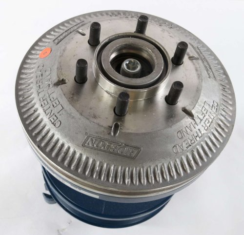 HORTON DRIVEMASTER FAN CLUTCH