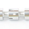 MORBARK 16 GPM ACTING SPOOL