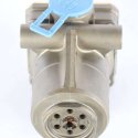 WABCO PNEUMATIC REDUCTION VALVE