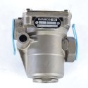 WABCO PNEUMATIC REDUCTION VALVE