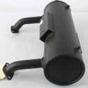 KOHLER MUFFLER