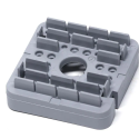 DEUTSCH ELECTRICAL CONNECTOR WEDGELOCK 48 WAY