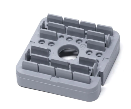 DEUTSCH ELECTRICAL CONNECTOR WEDGELOCK 48 WAY