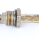 DELTA POWER SOLENOID VALVE - FLOW CONTROL