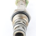 DELTA POWER SOLENOID VALVE - FLOW CONTROL
