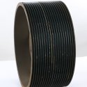 MARTIN SHEAVE 20 GROOVE 5V 30in