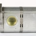 CASAPPA HYDRAULIC TANDEM GEAR PUMP